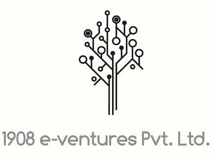 1908 E-Ventures PVT. LTD.